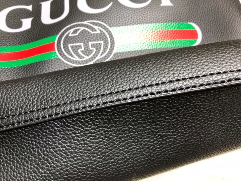 Gvc*1 shopping bags 4032-0079