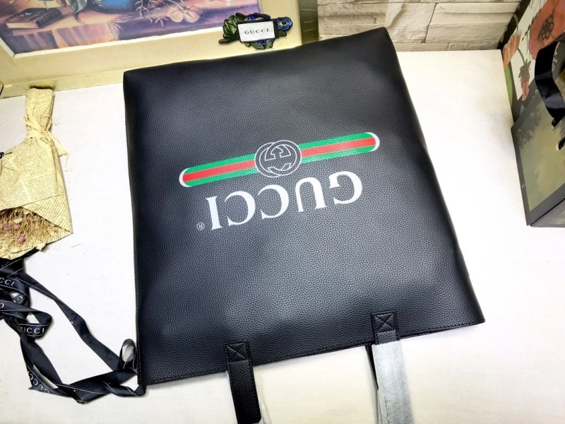 Gvc*1 shopping bags 4032-0079