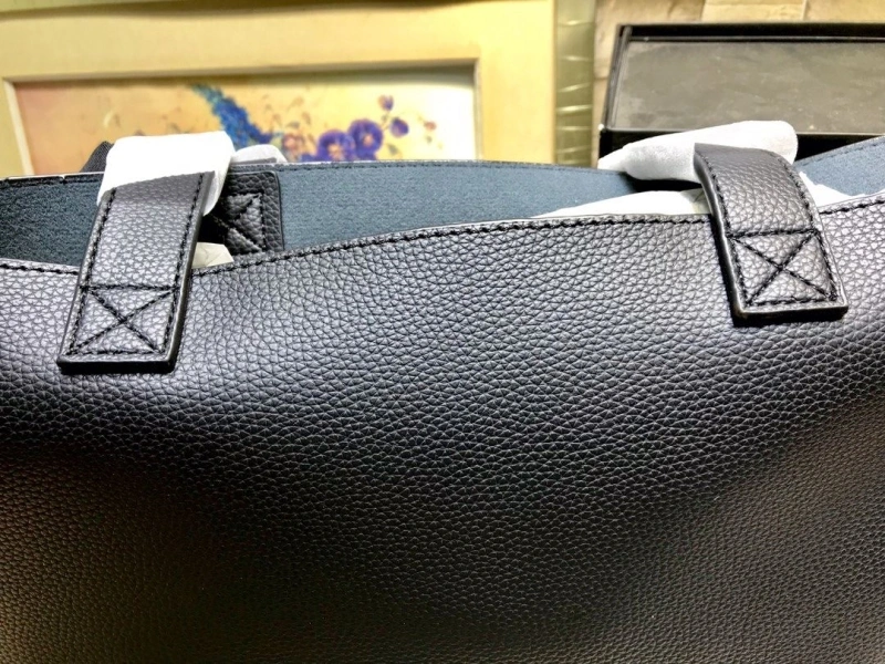 Gvc*1 shopping bags 4032-0079