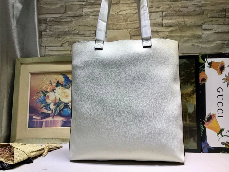 Gvc*1 shopping bags 4032-0080