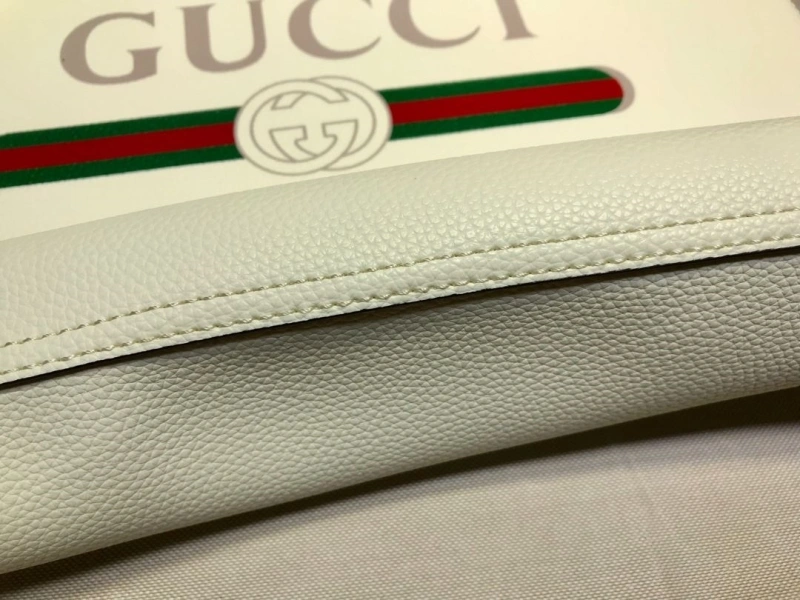Gvc*1 shopping bags 4032-0080