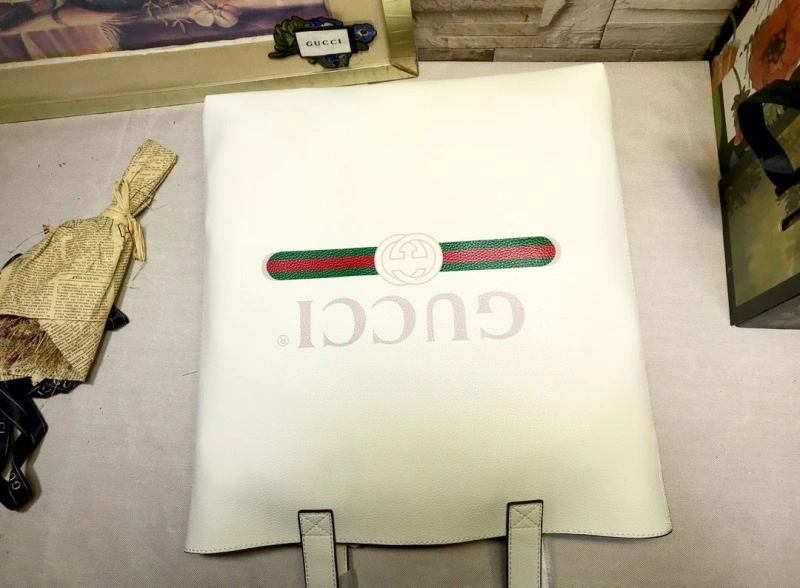 Gvc*1 shopping bags 4032-0080