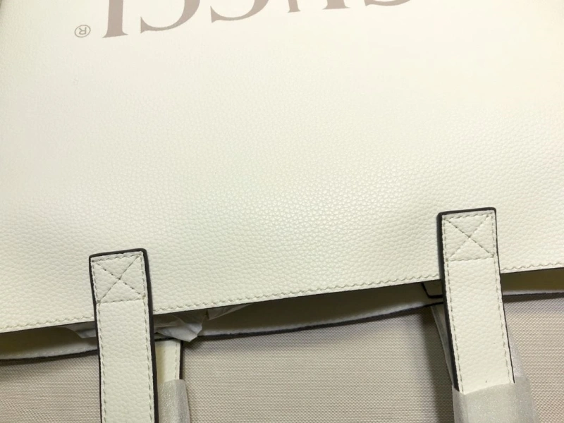 Gvc*1 shopping bags 4032-0080