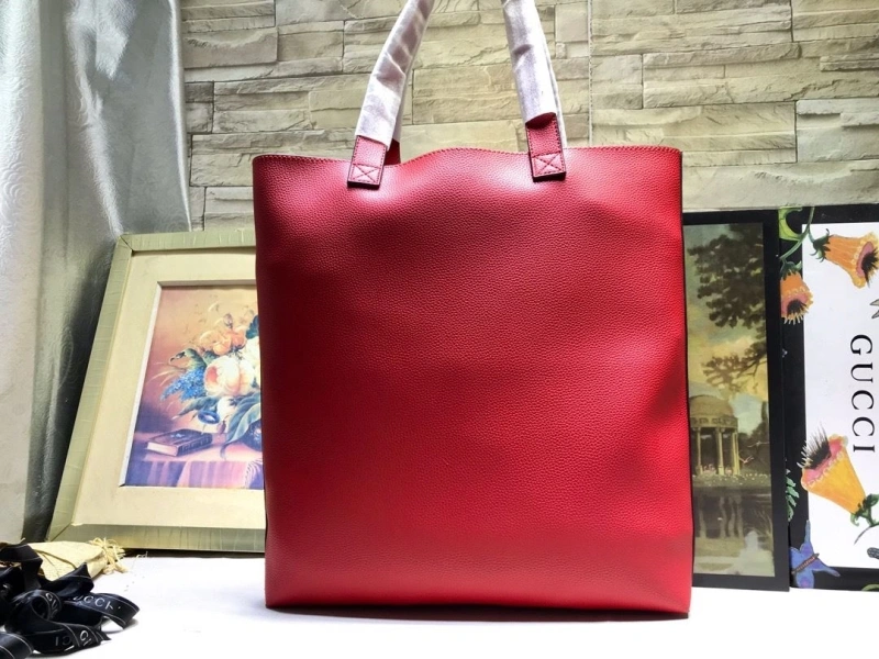 Gvc*1 shopping bags 4032-0081
