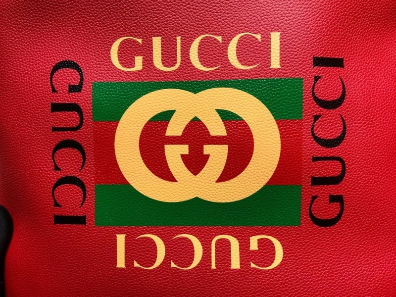 Gvc*1 shopping bags 4032-0081