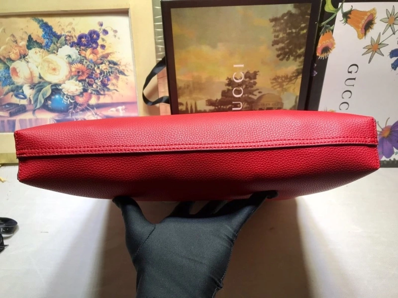 Gvc*1 shopping bags 4032-0081
