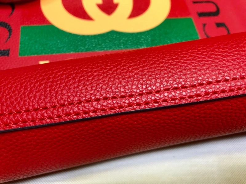 Gvc*1 shopping bags 4032-0081