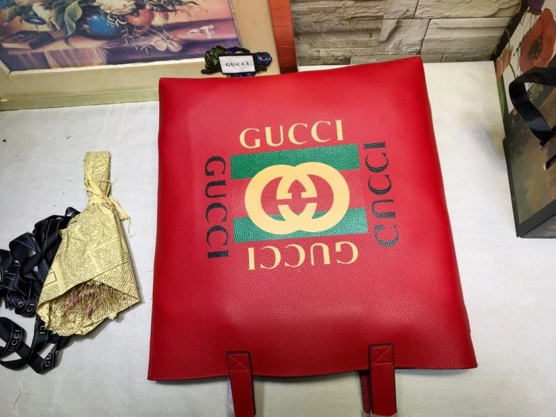 Gvc*1 shopping bags 4032-0081