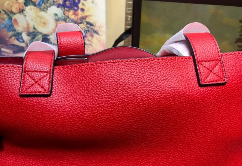 Gvc*1 shopping bags 4032-0081