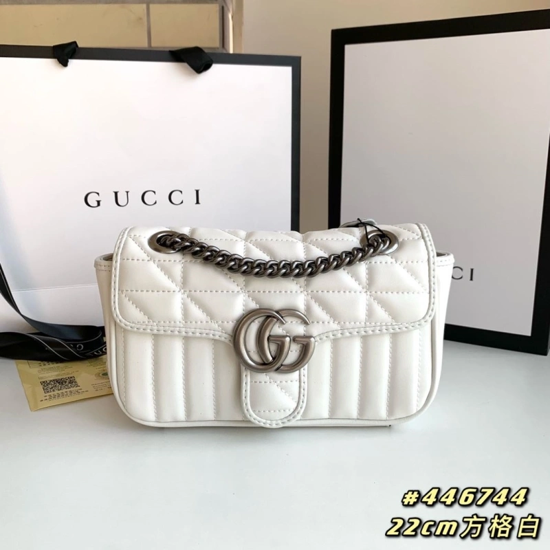 Gvc*1 satchel bags 4032-0082