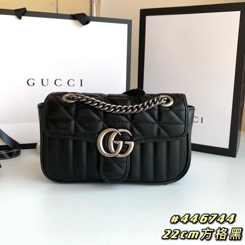 Gvc*1 satchel bags 4032-0083