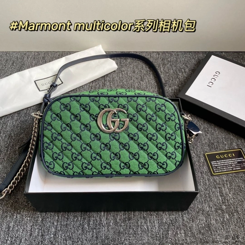 Gvc*1 satchel bags 4032-0084