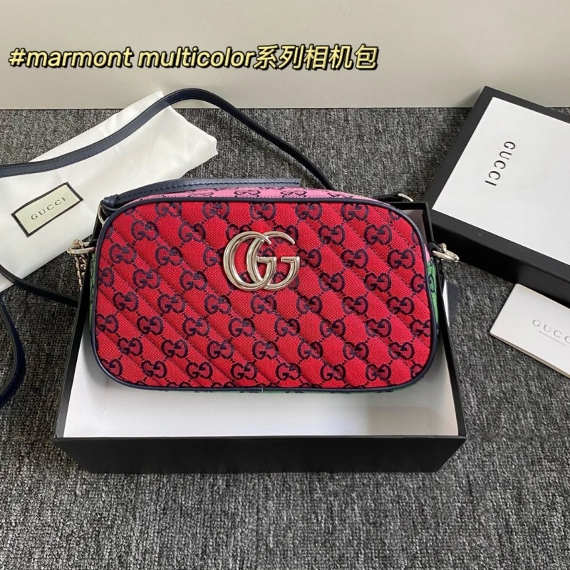 Gvc*1 satchel bags 4032-0085