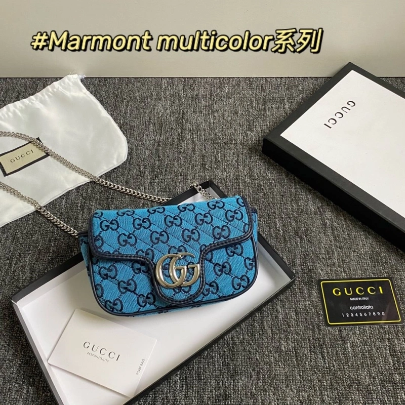 Gvc*1 satchel bags 4032-0086