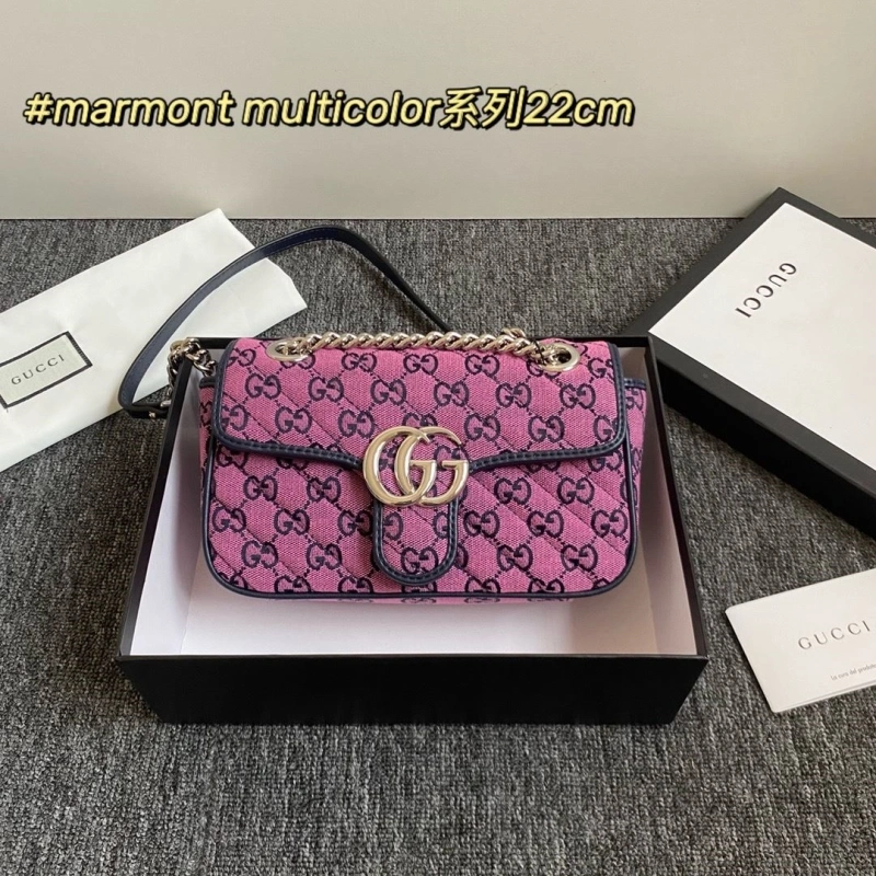 Gvc*1 satchel bags 4032-0088