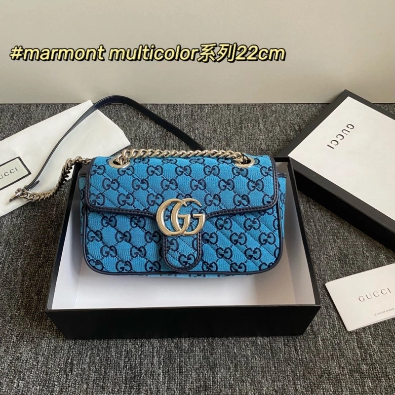 Gvc*1 satchel bags 4032-0089