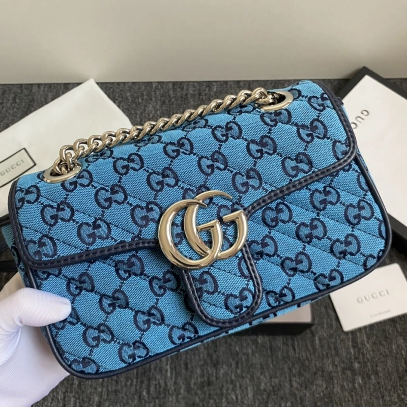 Gvc*1 satchel bags 4032-0089