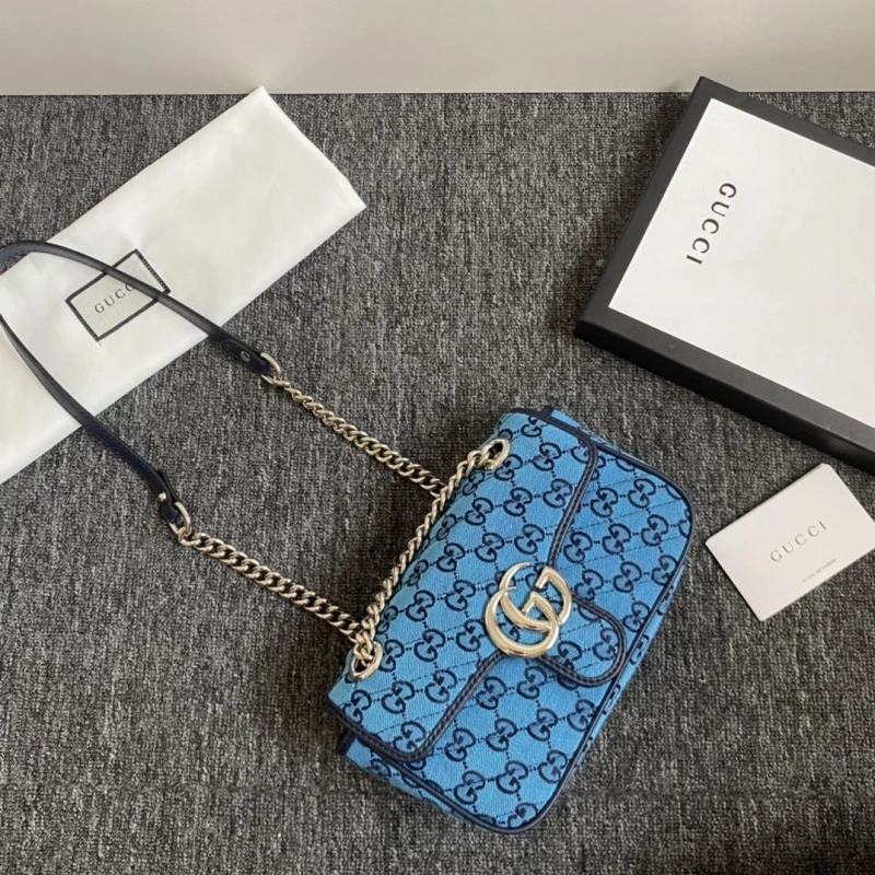 Gvc*1 satchel bags 4032-0089