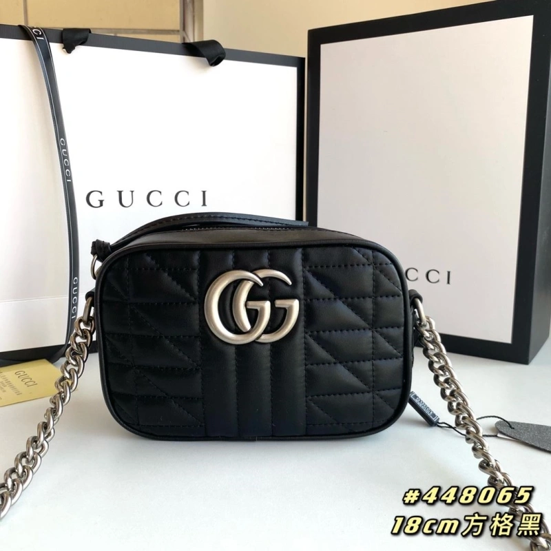 Gvc*1 satchel bags 4032-0095