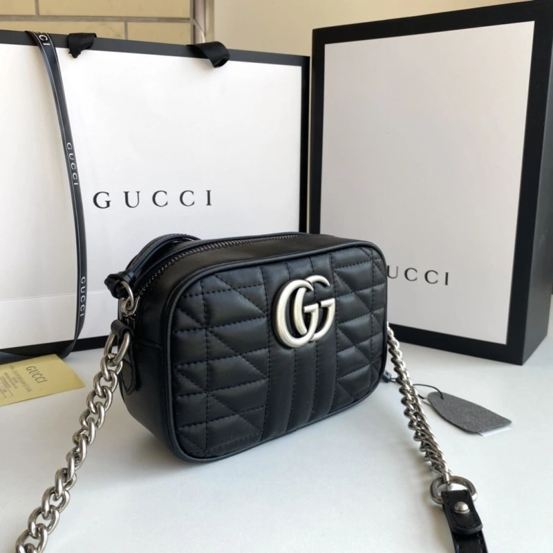 Gvc*1 satchel bags 4032-0095