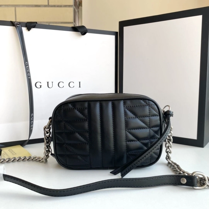 Gvc*1 satchel bags 4032-0095