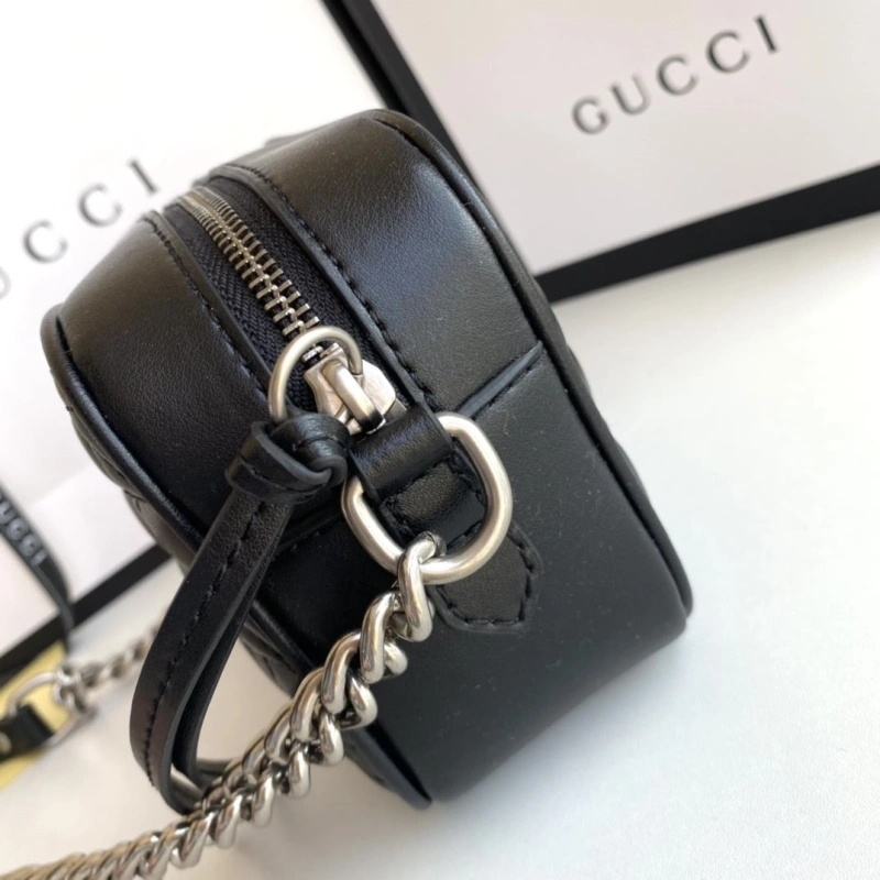 Gvc*1 satchel bags 4032-0095