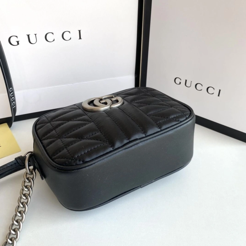 Gvc*1 satchel bags 4032-0095