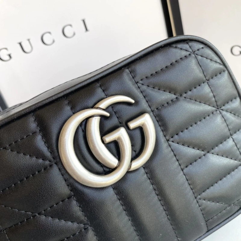 Gvc*1 satchel bags 4032-0095