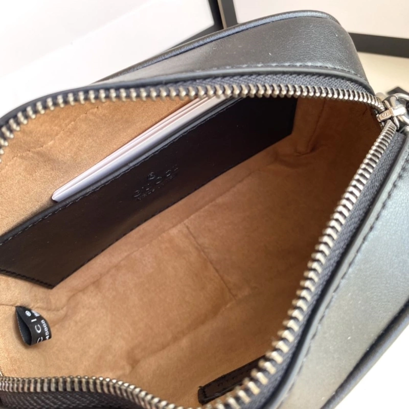 Gvc*1 satchel bags 4032-0095