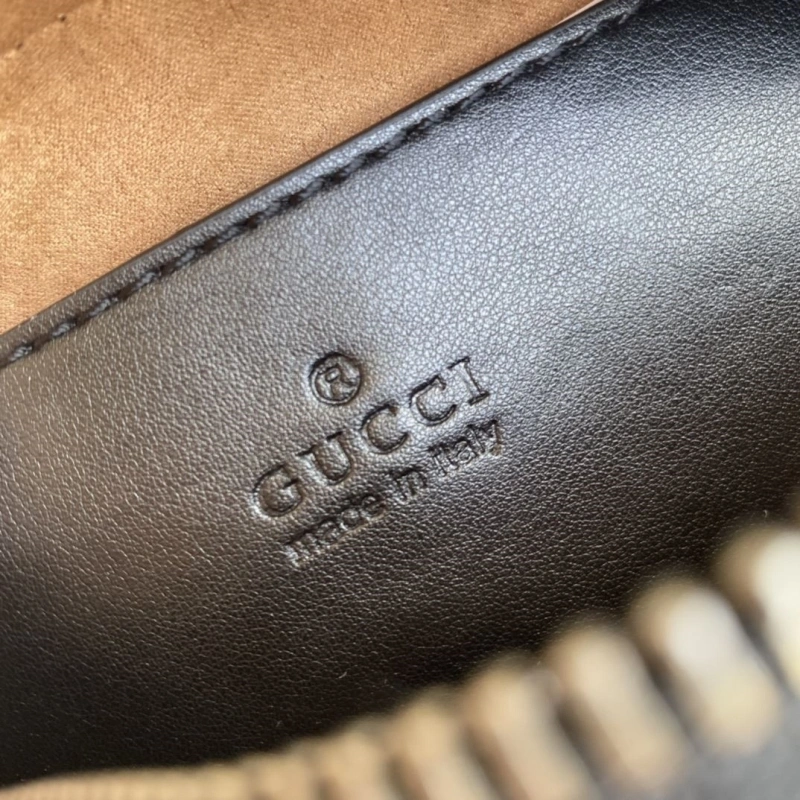 Gvc*1 satchel bags 4032-0095