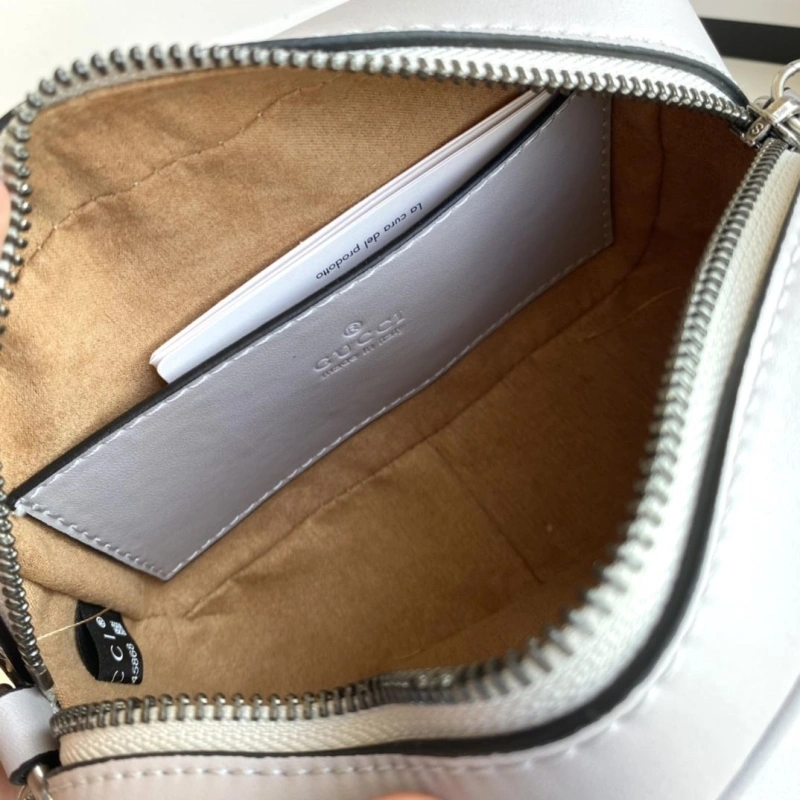 Gvc*1 satchel bags 4032-0096