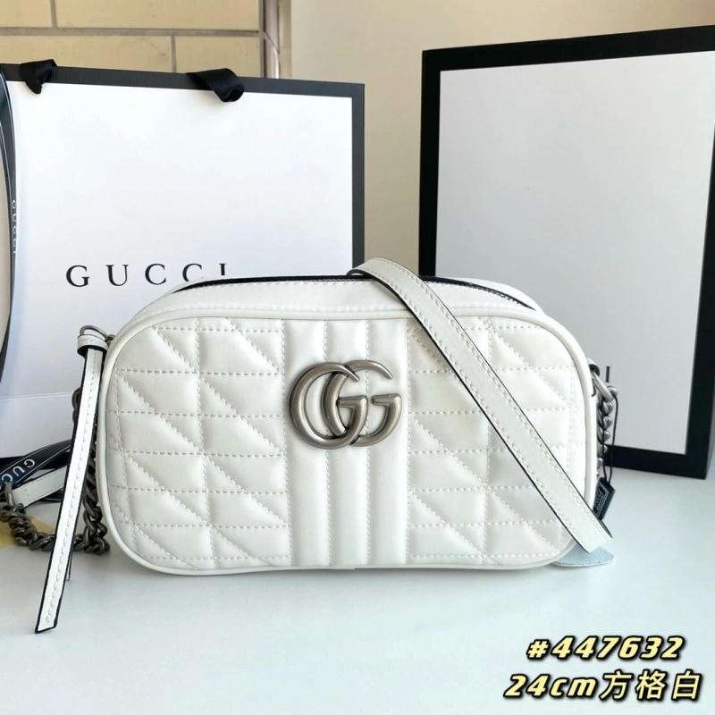 Gvc*1 satchel bags 4032-0097