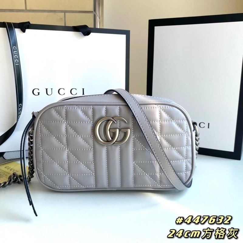 Gvc*1 satchel bags 4032-0098