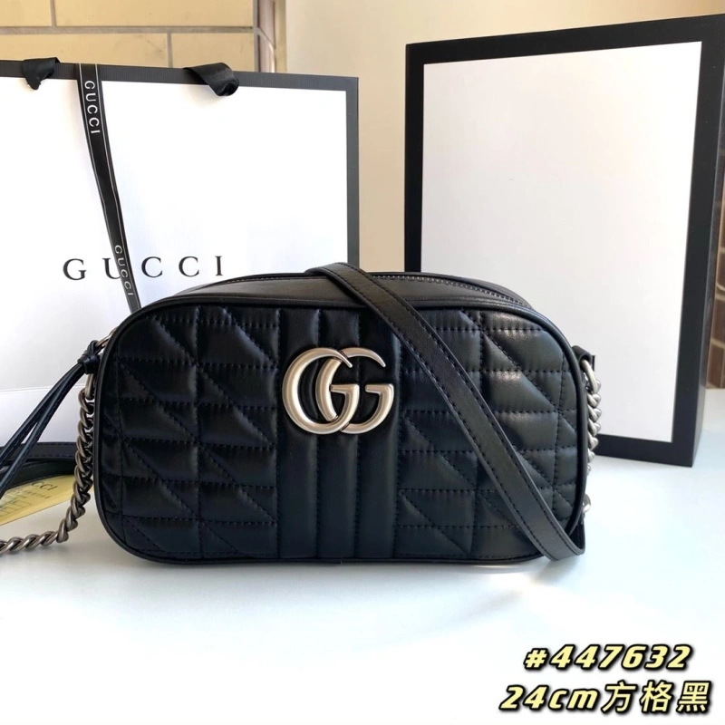 Gvc*1 satchel bags 4032-0099