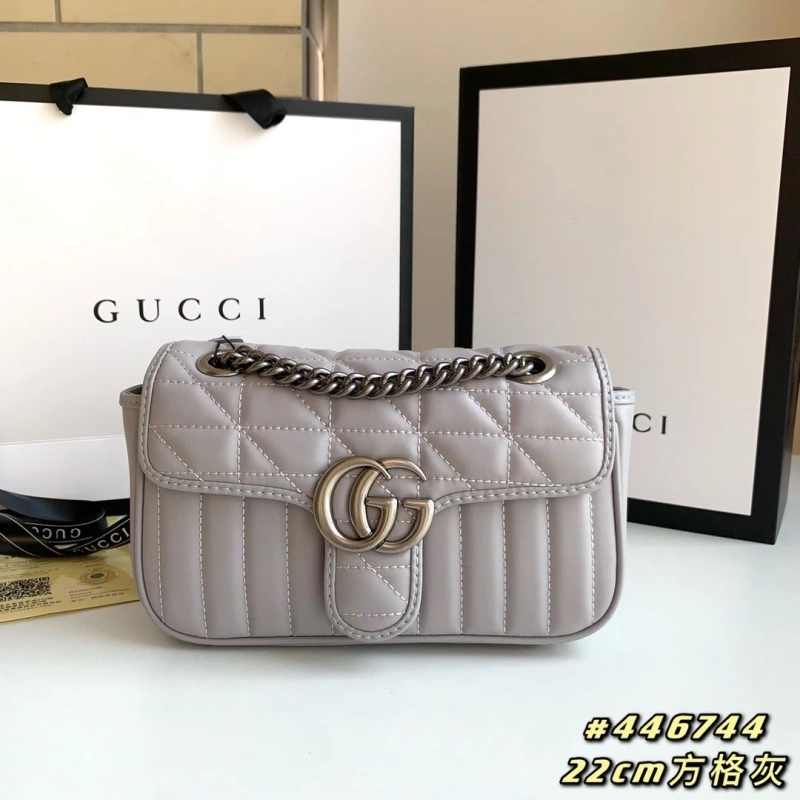 Gvc*1 satchel bags 4032-0100