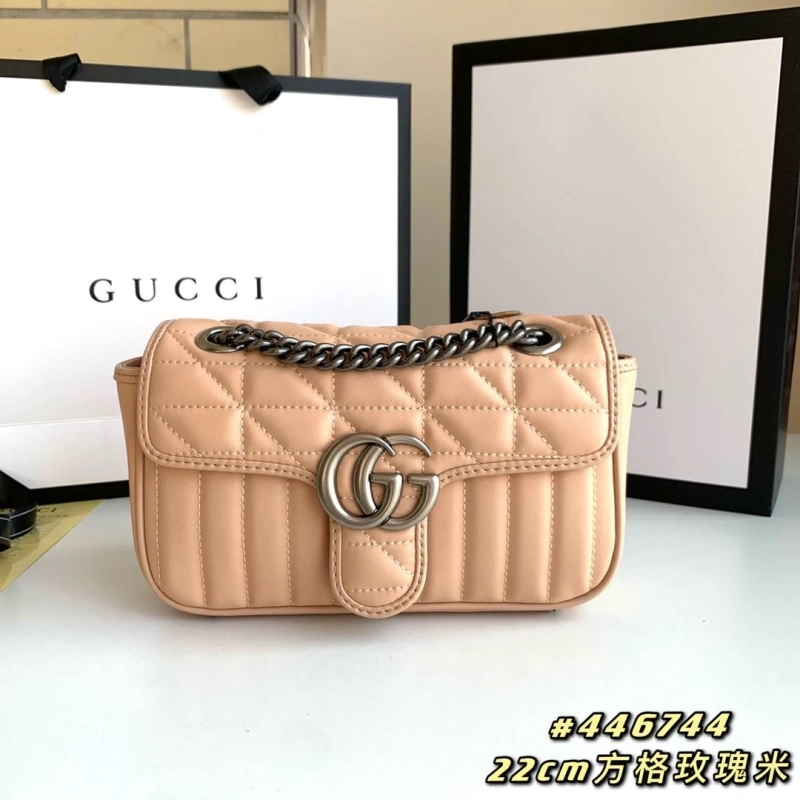 Gvc*1 satchel bags 4032-0101