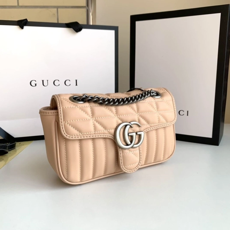 Gvc*1 satchel bags 4032-0101