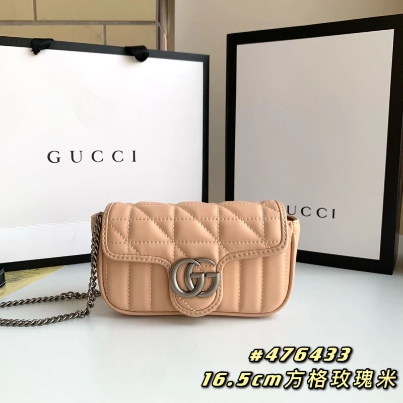 Gvc*1 satchel bags 4032-0102