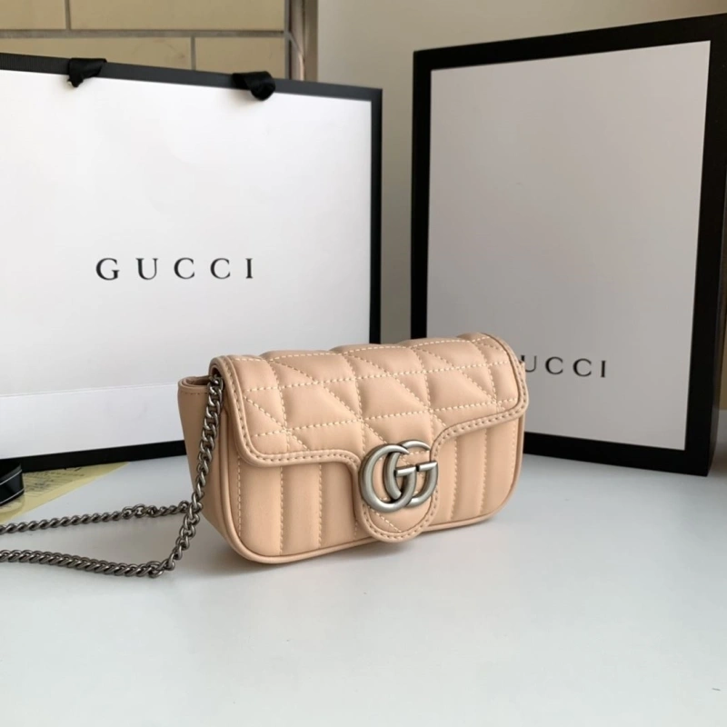 Gvc*1 satchel bags 4032-0102