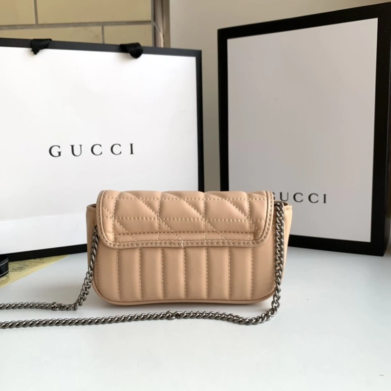 Gvc*1 satchel bags 4032-0102