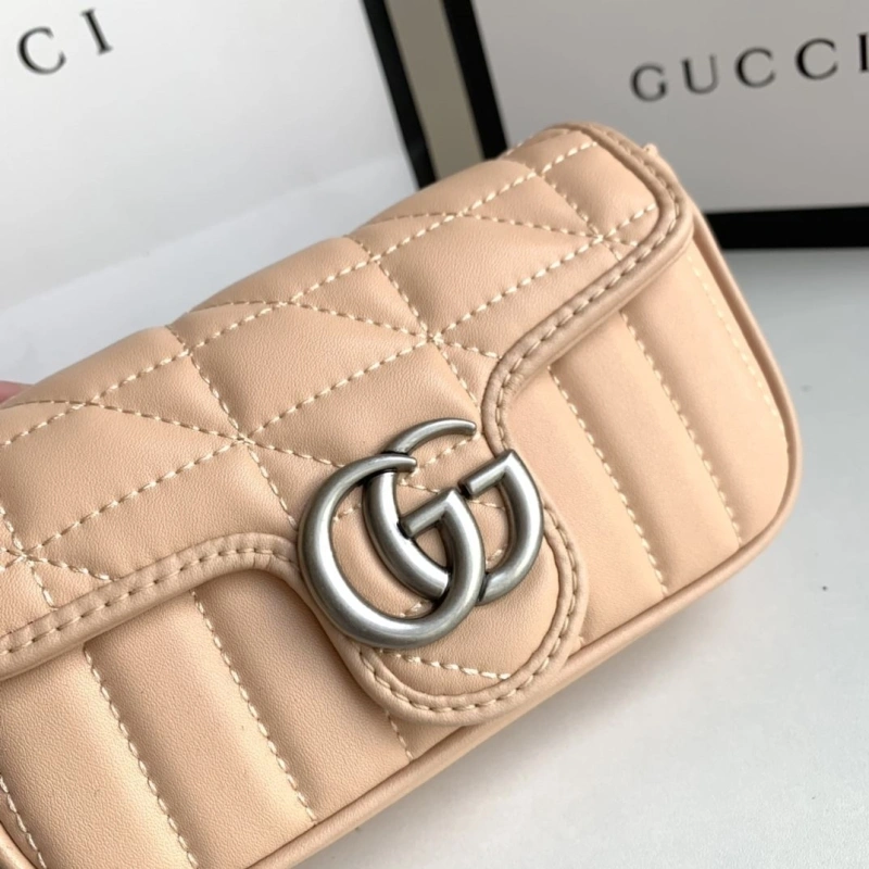 Gvc*1 satchel bags 4032-0102