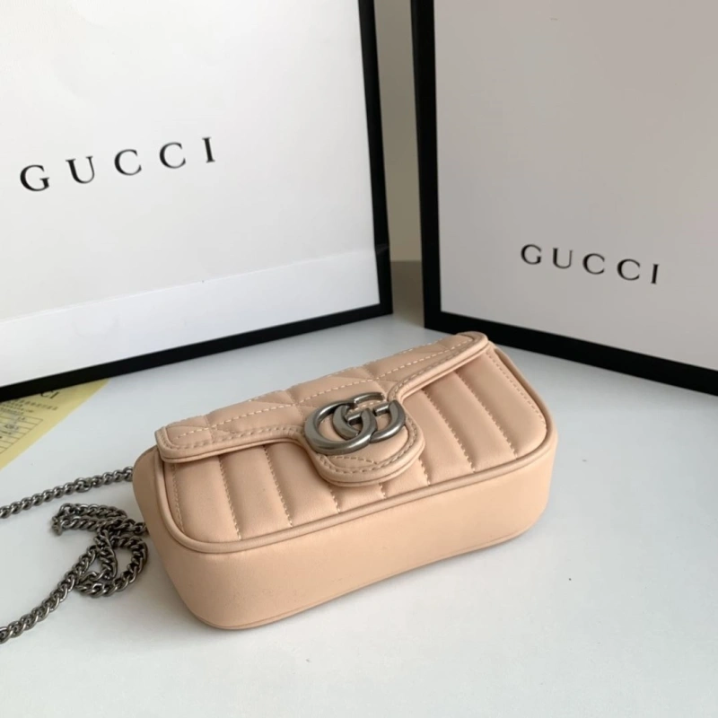 Gvc*1 satchel bags 4032-0102