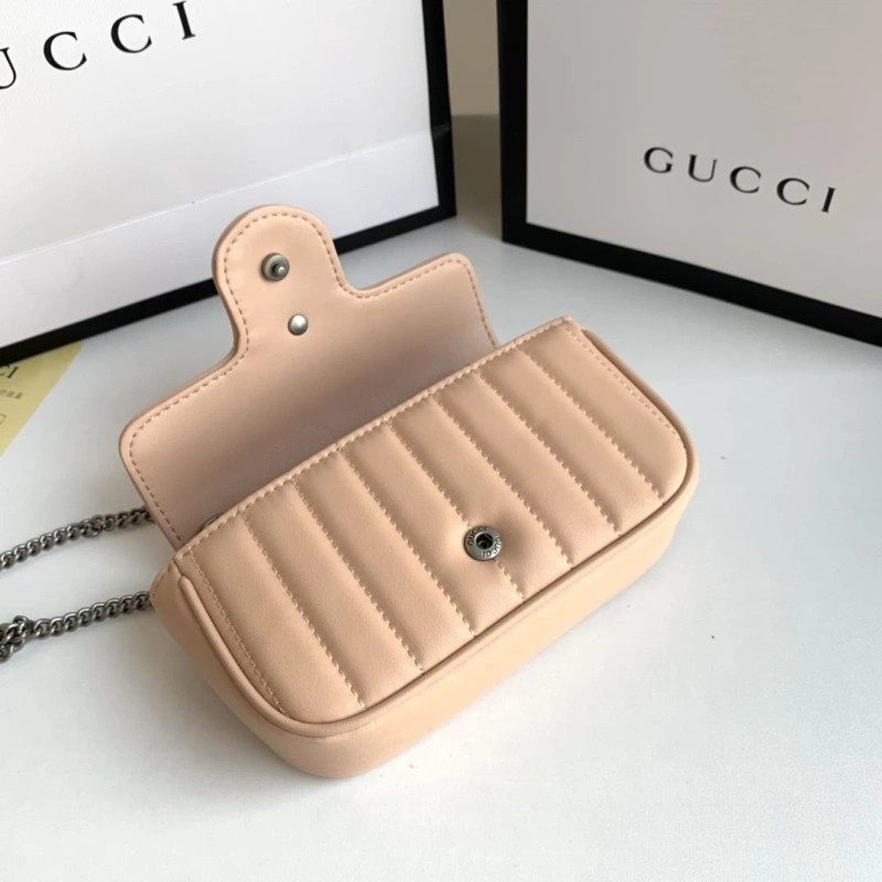 Gvc*1 satchel bags 4032-0102