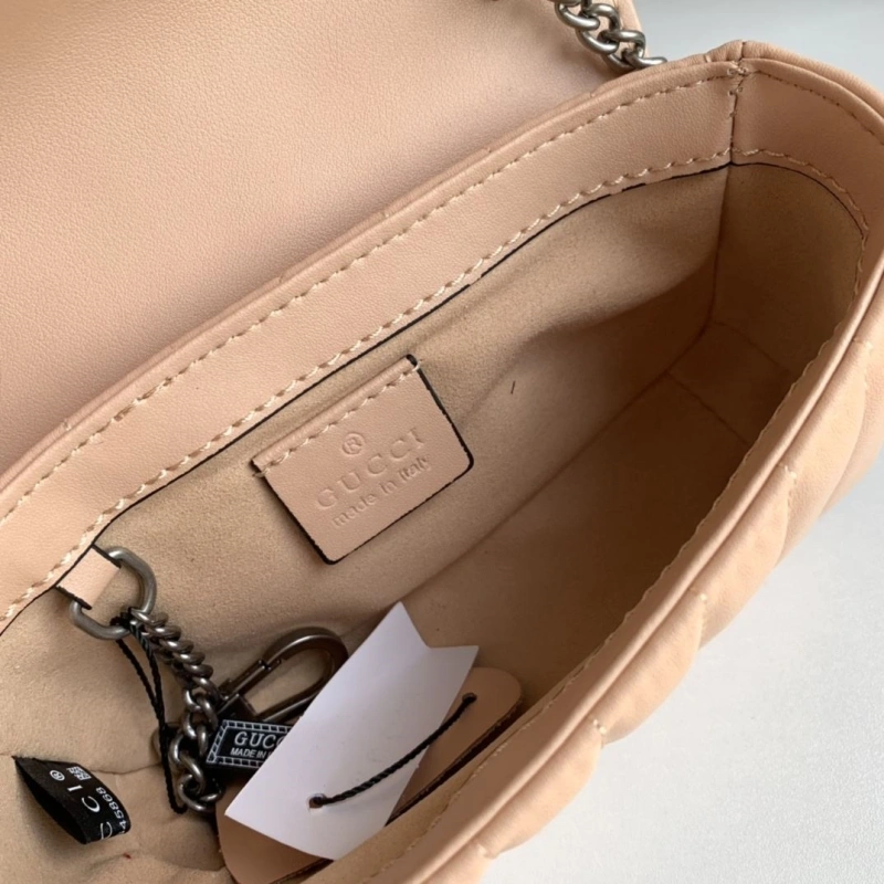 Gvc*1 satchel bags 4032-0102