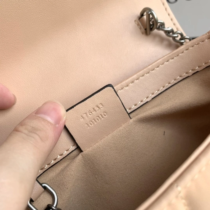 Gvc*1 satchel bags 4032-0102