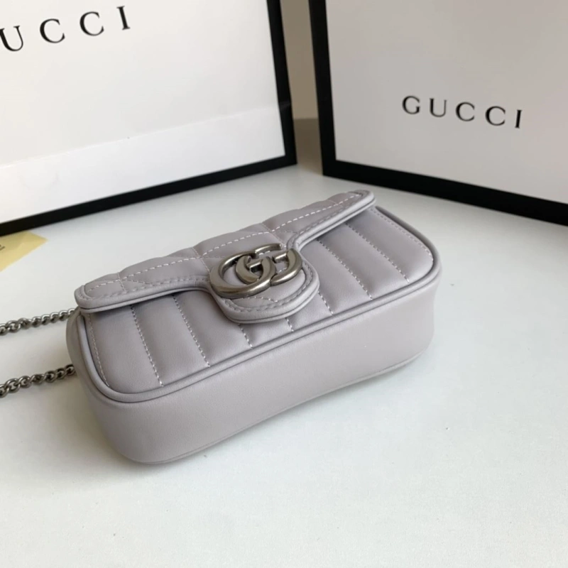 Gvc*1 satchel bags 4032-0103