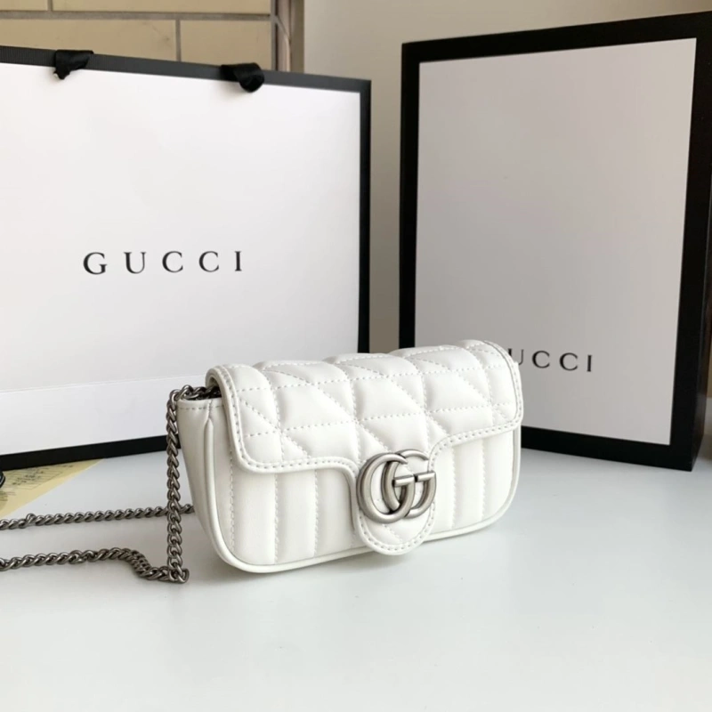 Gvc*1 satchel bags 4032-0105