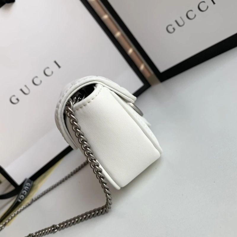 Gvc*1 satchel bags 4032-0105