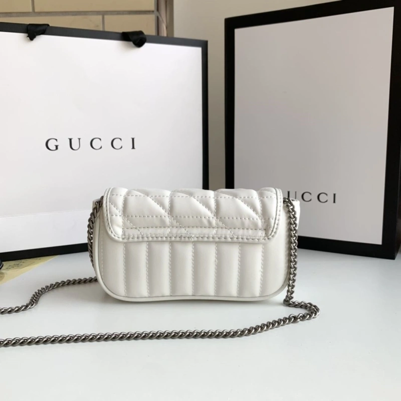 Gvc*1 satchel bags 4032-0105