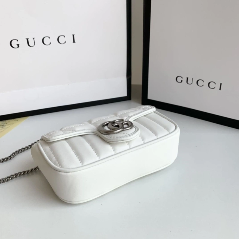 Gvc*1 satchel bags 4032-0105
